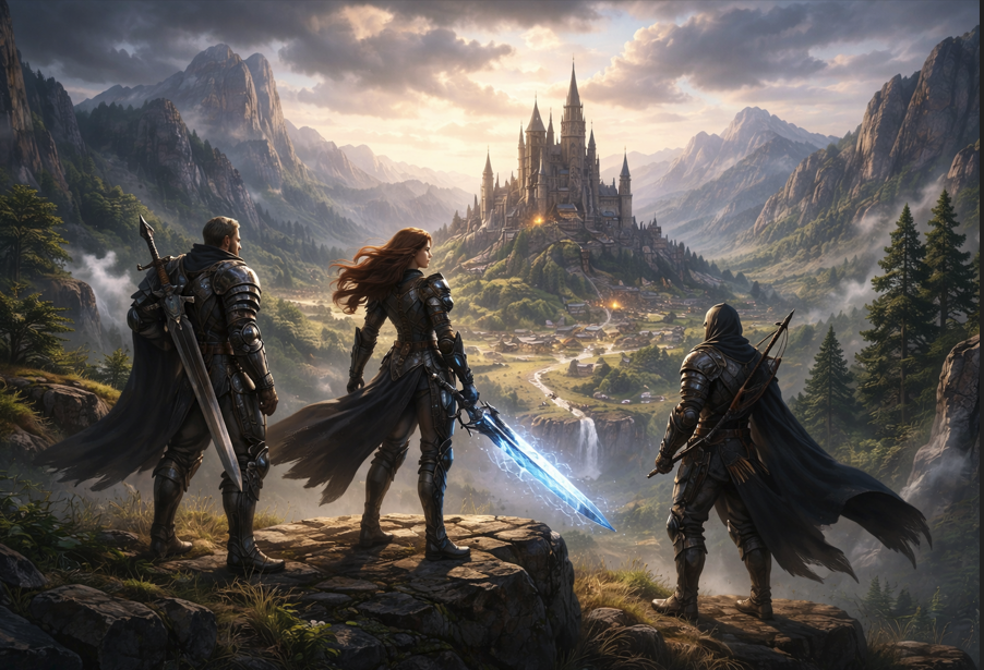 宝博平台游戏公司自主研发的游戏截图